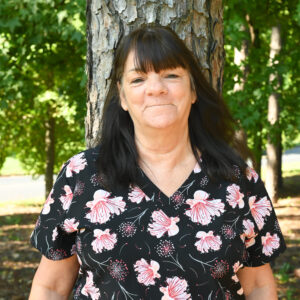 Linda Fowler