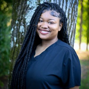 Miss. Jeniya